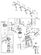 FUEL LINE (4TNE94-DBC)