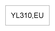 YL310,EU