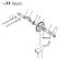 CAMSHAFT (TF90-I)
