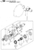 STARTING MOTOR(COMPONENT PART) (4TN82E-AS)