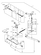 THREE POINT LINK (EX450(YANMAR))