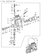 FUEL INJECTION PUMP (4TNE94-G1A)