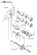BALANCER (TF155H-DI)