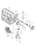 CAMSHAFT & DRIVING GEAR (4TNE92-POM)