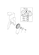 IDLER(TIMING) (4T95LE-GB)