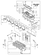 CYLINDER HEAD & BONNET (3TNV72-YUKS)