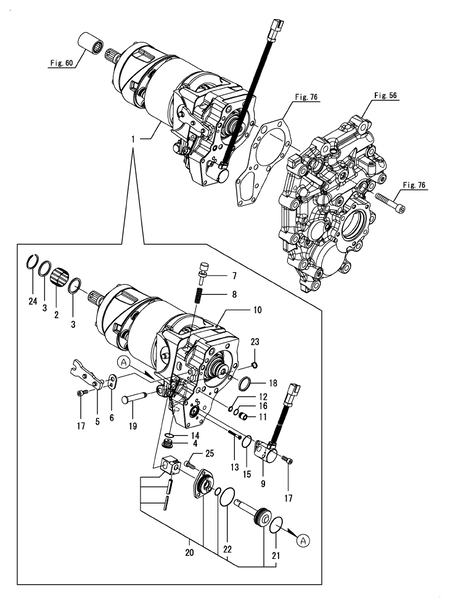 I-H.M.T. (YT357AJ,Y(100001-)