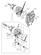 I-H.M.T. (YT357AJ,Y(100001-)