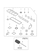 GASKET SET (4TNE98-TBL)