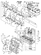 CYLINDER HEAD & BONNET (4TNV98T-MRF)