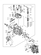 FUEL INJECTION PUMP (3TNV88-ZKRN(Q)(K))