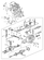 FUEL INJECTION PUMP (4TNE98-URTLD)