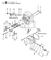 CYLINDER HEAD (TF90-LZ)