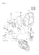 FUEL PIPES (4TN84L-RGL)
