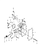 GOVERNOR (4TNV94L-PITL)