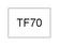 TF70
