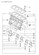 CYLINDER BLOCK (4TNE88-SA)