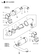 AIR CLEANER (4T95LTE-SH)