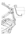 STAY(IMPLEMENT MONITOR) (YT5113AC)