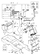 WIRE HARNESS(ENGINE)(ROPS) (YT357AJ,Y(300001-)