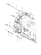 DOCKING BOLT (YM351A)