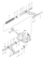 LIFT CRANK (EX3200(CCY))