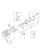 PISTON & CONNECTING ROD (TF110N-L)
