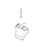 LABEL(S.C.V.) (YM347A)