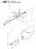FUEL INJECTION PUMP (TF155H-DI)