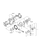 DIFFERENTIAL GEAR (EX3200(CCY))