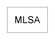 MLSA