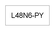 L48N6-PY