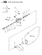 FUEL INJECTION PUMP (TF90-H/HSK)