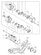 HYDRAULIC PUMP (4TNV98T-MRF)