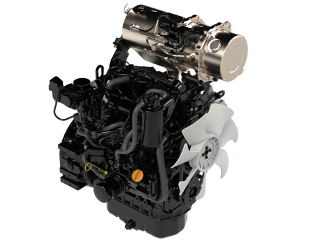 3TNV88C-DYEM 3TNV88C-DYEM