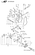 GOVERNOR (4TN82E-S)