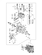 FUEL INJECTION PUMP (4TNV88-BKGWLF)