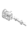 PTO  SHAFT (SX3100(CCY))