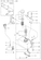 FUEL TANK & FUEL LINE (L40AE-DP3ST)