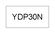 YDP30N