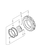 REAR WHEEL TIRE R1 (EX3200(YANMAR))