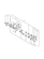 BALANCER (4TNV98T-MRF)