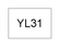 YL31