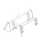 BUCKET 61 (CL200(CCY))