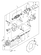 STARTING MOTOR (3TNV88-BNRG2H)