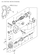 STARTING MOTOR(STANDARD) (4TNE88-SA)