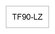 TF90-LZ