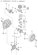 CRANKSHAFT,PISTON & CAMSHAFT (L40AE-S)