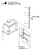 ENGINE LIFTER (TF65R-DI)
