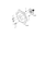 HUB BOLT (YT357AJ,Y(300001-)